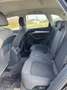 Audi Q5 40 2.0 tdi quattro 190cv s-tronic - thumbnail 7