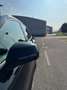 Audi Q5 40 2.0 tdi quattro 190cv s-tronic - thumbnail 9