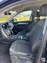 Audi Q5 40 2.0 tdi quattro 190cv s-tronic - thumbnail 6