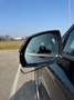 Audi Q5 40 2.0 tdi quattro 190cv s-tronic - thumbnail 8