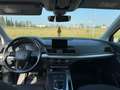 Audi Q5 40 2.0 tdi quattro 190cv s-tronic - thumbnail 5