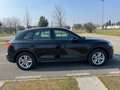 Audi Q5 40 2.0 tdi quattro 190cv s-tronic - thumbnail 4