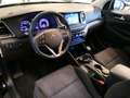 Hyundai TUCSON 1.6 GDi i-Motion | Camera | Navigatie | LMV 17'' Noir - thumbnail 3