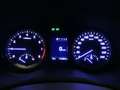 Hyundai TUCSON 1.6 GDi i-Motion | Camera | Navigatie | LMV 17'' Noir - thumbnail 17