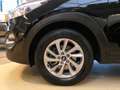 Hyundai TUCSON 1.6 GDi i-Motion | Camera | Navigatie | LMV 17'' Noir - thumbnail 9