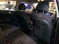 Hyundai TUCSON 1.6 GDi i-Motion | Camera | Navigatie | LMV 17'' Noir - thumbnail 13