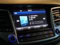 Hyundai TUCSON 1.6 GDi i-Motion | Camera | Navigatie | LMV 17'' Noir - thumbnail 18