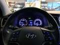 Hyundai TUCSON 1.6 GDi i-Motion | Camera | Navigatie | LMV 17'' Noir - thumbnail 16