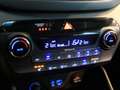 Hyundai TUCSON 1.6 GDi i-Motion | Camera | Navigatie | LMV 17'' Noir - thumbnail 22