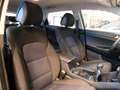 Hyundai TUCSON 1.6 GDi i-Motion | Camera | Navigatie | LMV 17'' Noir - thumbnail 12