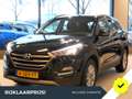 Hyundai TUCSON 1.6 GDi i-Motion | Camera | Navigatie | LMV 17'' Noir - thumbnail 1