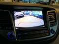 Hyundai TUCSON 1.6 GDi i-Motion | Camera | Navigatie | LMV 17'' Noir - thumbnail 21