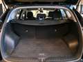Hyundai TUCSON 1.6 GDi i-Motion | Camera | Navigatie | LMV 17'' Noir - thumbnail 14