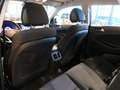 Hyundai TUCSON 1.6 GDi i-Motion | Camera | Navigatie | LMV 17'' Noir - thumbnail 4