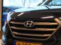 Hyundai TUCSON 1.6 GDi i-Motion | Camera | Navigatie | LMV 17'' Noir - thumbnail 8