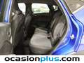 Renault Captur TCe GPF Micro Híbrido Techno EDC 117kW Bleu - thumbnail 13