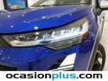Renault Captur TCe GPF Micro Híbrido Techno EDC 117kW Bleu - thumbnail 17