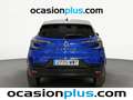 Renault Captur TCe GPF Micro Híbrido Techno EDC 117kW Bleu - thumbnail 18