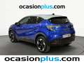Renault Captur TCe GPF Micro Híbrido Techno EDC 117kW Bleu - thumbnail 3