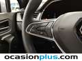 Renault Captur TCe GPF Micro Híbrido Techno EDC 117kW Bleu - thumbnail 27