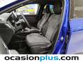 Renault Captur TCe GPF Micro Híbrido Techno EDC 117kW Bleu - thumbnail 12