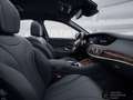 Mercedes-Benz S 450 4M HUD Navi LM KAM ACC PDC SpurH elSitz Zwart - thumbnail 13