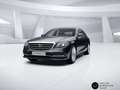 Mercedes-Benz S 450 4M HUD Navi LM KAM ACC PDC SpurH elSitz Negro - thumbnail 11