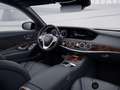 Mercedes-Benz S 450 4M HUD Navi LM KAM ACC PDC SpurH elSitz Schwarz - thumbnail 15
