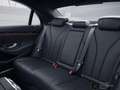 Mercedes-Benz S 450 4M HUD Navi LM KAM ACC PDC SpurH elSitz Noir - thumbnail 14