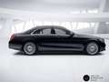 Mercedes-Benz S 450 4M HUD Navi LM KAM ACC PDC SpurH elSitz Noir - thumbnail 4
