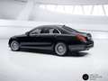 Mercedes-Benz S 450 4M HUD Navi LM KAM ACC PDC SpurH elSitz Noir - thumbnail 8