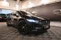 Jaguar I-Pace I-Pace 90 kWh EV400 HSE CUIR / MERIDIAN / FULL Noir - thumbnail 2
