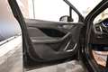 Jaguar I-Pace I-Pace 90 kWh EV400 HSE CUIR / MERIDIAN / FULL Noir - thumbnail 10