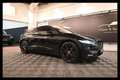 Jaguar I-Pace I-Pace 90 kWh EV400 HSE CUIR / MERIDIAN / FULL Noir - thumbnail 1