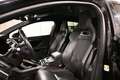 Jaguar I-Pace I-Pace 90 kWh EV400 HSE CUIR / MERIDIAN / FULL Noir - thumbnail 14