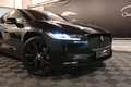 Jaguar I-Pace I-Pace 90 kWh EV400 HSE CUIR / MERIDIAN / FULL Noir - thumbnail 3