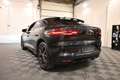 Jaguar I-Pace I-Pace 90 kWh EV400 HSE CUIR / MERIDIAN / FULL Noir - thumbnail 6