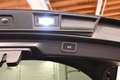 Jaguar I-Pace I-Pace 90 kWh EV400 HSE CUIR / MERIDIAN / FULL Noir - thumbnail 9