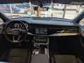 Audi Q7 50 TDI quattro S line Negru - thumbnail 11