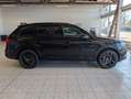 Audi Q7 50 TDI quattro S line Negru - thumbnail 4
