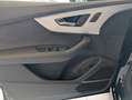 Audi Q7 50 TDI quattro S line Negru - thumbnail 10