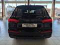 Audi Q7 50 TDI quattro S line Negru - thumbnail 8