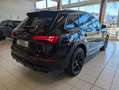 Audi Q7 50 TDI quattro S line Negru - thumbnail 6