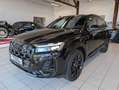 Audi Q7 50 TDI quattro S line Negru - thumbnail 1