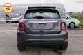 Fiat 500X Dolcevita 1.0 t3 120cv TETTO APRIBILE Grigio Moda Grigio - thumbnail 6