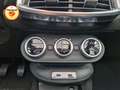 Fiat 500X Dolcevita 1.0 t3 120cv TETTO APRIBILE Grigio Moda Grigio - thumbnail 14