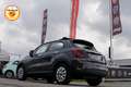 Fiat 500X Dolcevita 1.0 t3 120cv TETTO APRIBILE Grigio Moda Grigio - thumbnail 5