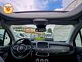Fiat 500X Dolcevita 1.0 t3 120cv TETTO APRIBILE Grigio Moda Grigio - thumbnail 13