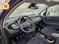 Fiat 500X Dolcevita 1.0 t3 120cv TETTO APRIBILE Grigio Moda Grigio - thumbnail 11