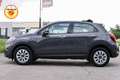 Fiat 500X Dolcevita 1.0 t3 120cv TETTO APRIBILE Grigio Moda Grigio - thumbnail 4